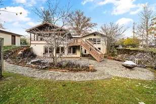 375 Home Rd, Delaware, OH 43015 - Photo 67