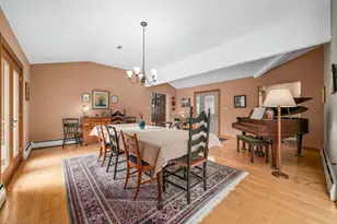 375 Home Rd, Delaware, OH 43015 - Photo 13