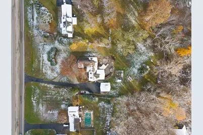 375 Home Road, Delaware, OH 43015 - Photo 97