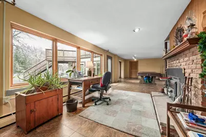 375 Home Road, Delaware, OH 43015 - Photo 53