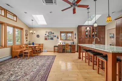 375 Home Road, Delaware, OH 43015 - Photo 17