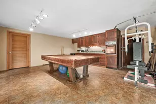 375 Home Rd, Delaware, OH 43015 - Photo 55