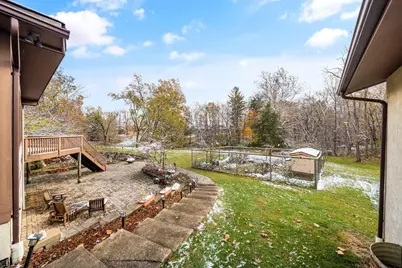 375 Home Road, Delaware, OH 43015 - Photo 79