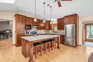 375 Home Rd, Delaware, OH 43015 - Photo 21