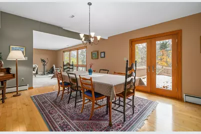 375 Home Road, Delaware, OH 43015 - Photo 11