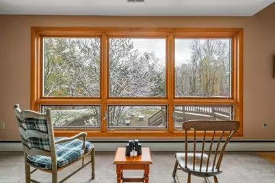 375 Home Road, Delaware, OH 43015 - Photo 7