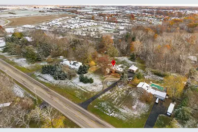 375 Home Road, Delaware, OH 43015 - Photo 95