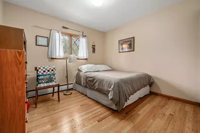 375 Home Road, Delaware, OH 43015 - Photo 39