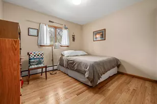 375 Home Rd, Delaware, OH 43015 - Photo 39