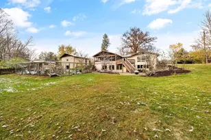 375 Home Rd, Delaware, OH 43015 - Photo 69