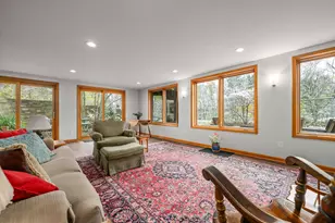 375 Home Rd, Delaware, OH 43015 - Photo 63