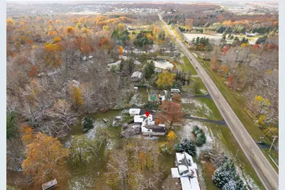 375 Home Road, Delaware, OH 43015 - Photo 91