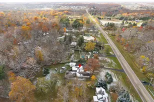 375 Home Rd, Delaware, OH 43015 - Photo 91