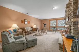 375 Home Rd, Delaware, OH 43015 - Photo 33