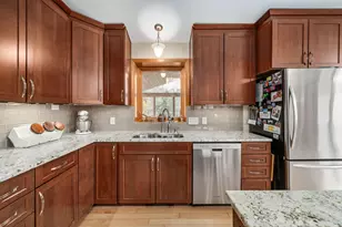 375 Home Rd, Delaware, OH 43015 - Photo 29