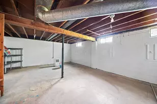 7186 Prospect-Dublin Rd, Prospect, OH 43342 - Photo 37