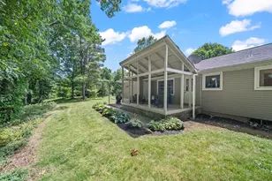 7186 Prospect-Dublin Rd, Prospect, OH 43342 - Photo 31