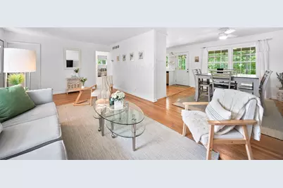 7186 Prospect Dublin Road, Prospect, OH 43342 - Photo 9