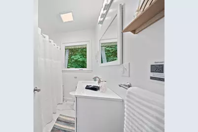 7186 Prospect Dublin Road, Prospect, OH 43342 - Photo 23