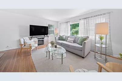 7186 Prospect Dublin Road, Prospect, OH 43342 - Photo 7