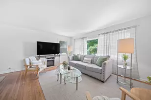 7186 Prospect-Dublin Rd, Prospect, OH 43342 - Photo 7