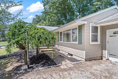 7186 Prospect Dublin Road, Prospect, OH 43342 - Photo 3