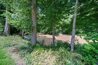 7186 Prospect Dublin Road, Prospect, OH 43342 - Photo 33