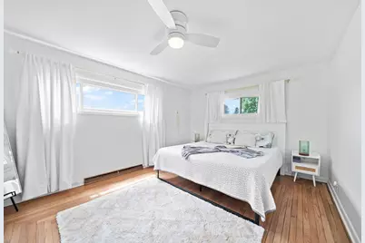 7186 Prospect Dublin Road, Prospect, OH 43342 - Photo 17