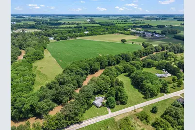 7186 Prospect Dublin Road, Prospect, OH 43342 - Photo 43