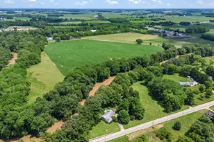 7186 Prospect-Dublin Rd, Prospect, OH 43342 - Photo 43