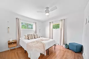 7186 Prospect-Dublin Rd, Prospect, OH 43342 - Photo 19