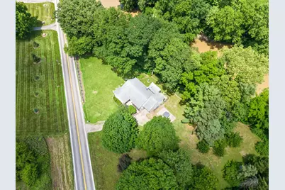 7186 Prospect Dublin Road, Prospect, OH 43342 - Photo 39