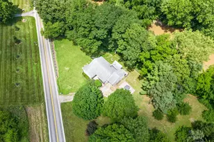 7186 Prospect-Dublin Rd, Prospect, OH 43342 - Photo 39