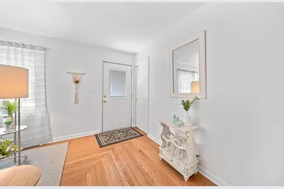 7186 Prospect Dublin Road, Prospect, OH 43342 - Photo 5