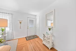 7186 Prospect-Dublin Rd, Prospect, OH 43342 - Photo 5