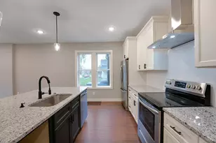 389-391 Berkeley Rd, Columbus, OH 43205 - Photo 5