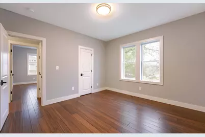 389-391 Berkeley Road #391, Columbus, OH 43205 - Photo 21