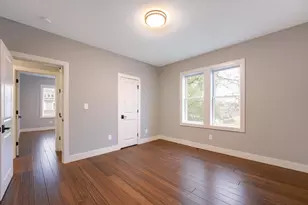 389-391 Berkeley Rd, Columbus, OH 43205 - Photo 21