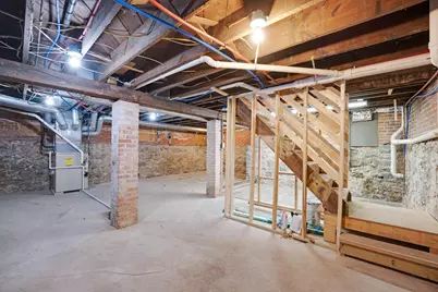 389-391 Berkeley Road #391, Columbus, OH 43205 - Photo 27