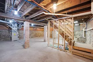 389-391 Berkeley Rd, Columbus, OH 43205 - Photo 27