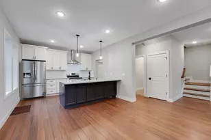 389-391 Berkeley Rd, Columbus, OH 43205 - Photo 9