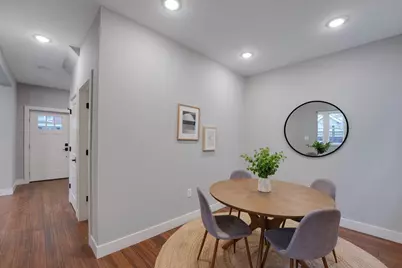 389-391 Berkeley Road #391, Columbus, OH 43205 - Photo 37