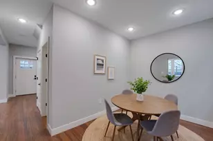 389-391 Berkeley Rd, Columbus, OH 43205 - Photo 37