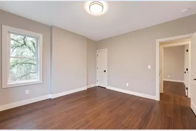 389-391 Berkeley Road #391, Columbus, OH 43205 - Photo 23