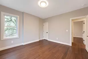 389-391 Berkeley Rd, Columbus, OH 43205 - Photo 23