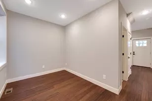 389-391 Berkeley Rd, Columbus, OH 43205 - Photo 11