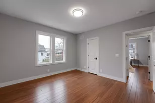 389-391 Berkeley Rd, Columbus, OH 43205 - Photo 13