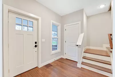 389-391 Berkeley Road #391, Columbus, OH 43205 - Photo 29