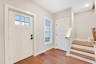 389-391 Berkeley Rd, Columbus, OH 43205 - Photo 29