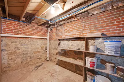 389-391 Berkeley Road #391, Columbus, OH 43205 - Photo 25